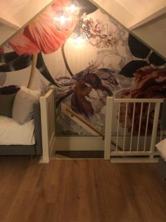 B & B Op de Bongerd - Winssen - 1