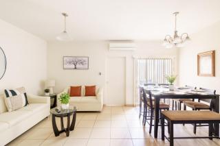 Santa Bárbara wifi Factura - 8