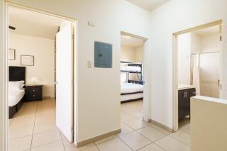 Santa Bárbara wifi Factura - 4