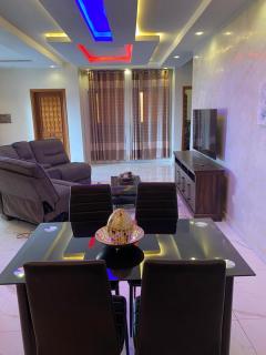 F3 Mermoz home -  - 7