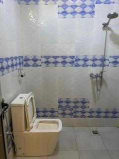 F3 Mermoz home - - 3