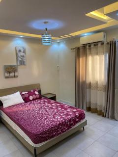 F3 Mermoz home - - 1