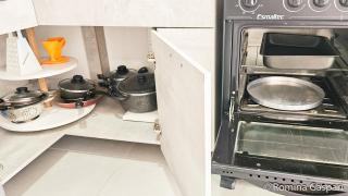 Flat c/cozinha completa a passos do mar, Maracaípe - 1