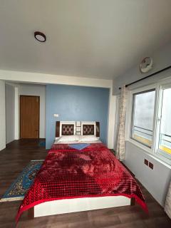 Village Homestay - Nagarkot - 8