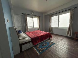 Village Homestay - Nagarkot - 9