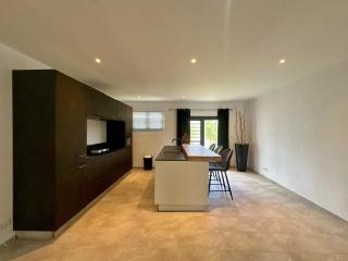 Trupiaal Apartment - Regal Rentals Curacao - Grote Berg - 4