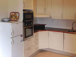 7 person holiday home in BREIVIKBOTN - - 2