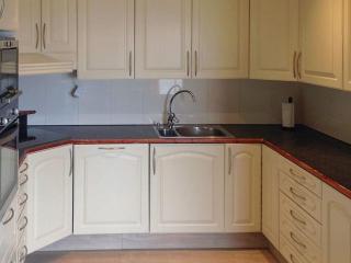 7 person holiday home in BREIVIKBOTN - - 3