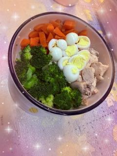 Five mountains and Three Water B&B - 9