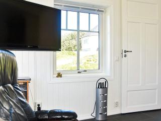 5 person holiday home in Oksvoll - Oksvoll - 9