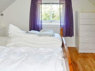 5 person holiday home in Oksvoll - Oksvoll - 7