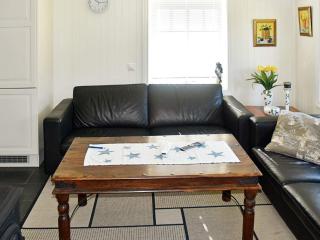 5 person holiday home in Oksvoll - Oksvoll - 5