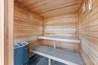 Casino Towers Brisbane - 4