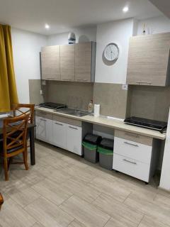 Villa Rustica - 4