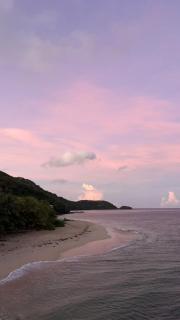 Ruthy homestay - Namara - 0