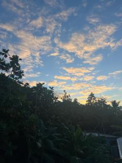 Ruthy homestay - Namara - 9