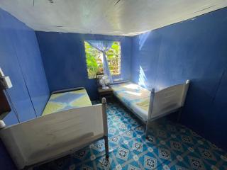 Ruthy homestay - Namara - 7