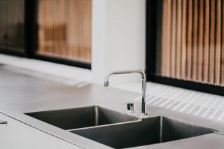 Alkina Lodge Nuru - Wattle Hill - 1