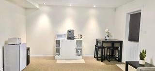 Cozy Basement Suite - Lower Sackville - 0