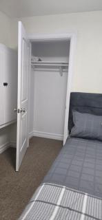 Cozy Basement Suite - Lower Sackville - 6