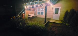 Cozy Basement Suite - Lower Sackville - 4