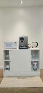 Cozy Basement Suite - Lower Sackville - 3