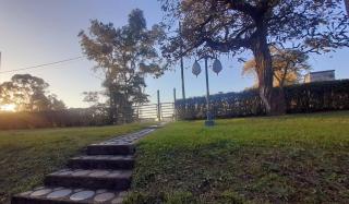 La de la LELA - Ciudad Universitaria - 3