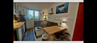 Apartman Petra - 6