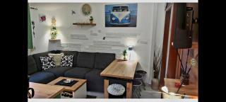 Apartman Petra - 0