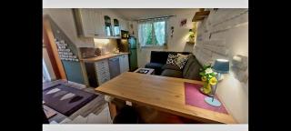 Apartman Petra - 8