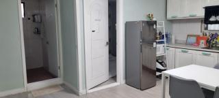 Shanel House - 9