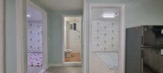 Shanel House - 4