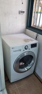 Shanel House - Incheon - 1