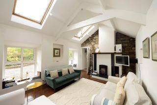The Cottage at Lennaght - Inistioge - 0
