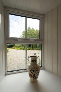 The Cottage at Lennaght - Inistioge - 9