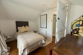 The Cottage at Lennaght - Inistioge - 6