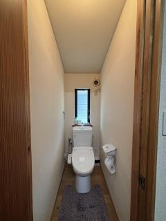 ChillOut MINAMIASO チルアウト南阿蘇 - 3