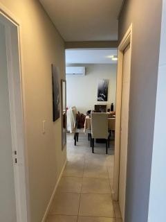 Departamento Rincon Pinamar - 6