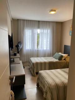 Departamento Rincon Pinamar - 3