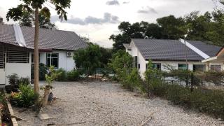 Caliph Homestay - Jitra - 4