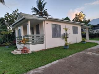 Peta's Home Stay - 2