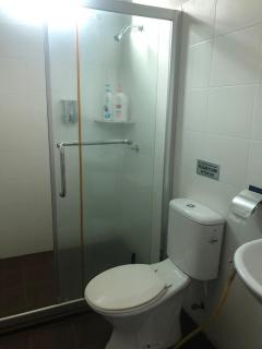 Caliph Homestay - Jitra - 1