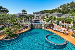 AZ Sunrise Resort & Fitness Club - 0