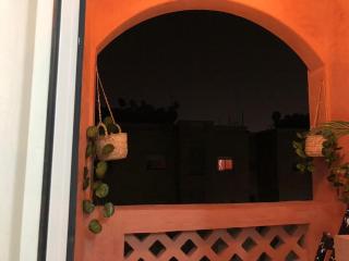 Authentic Marrakech Experience - Marrakech - 6