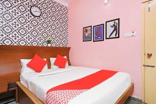 Hotel O Blossom Suites - 2