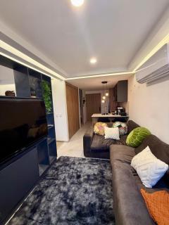 Cielito Lindo Studio in the heart of Chapultepec - Guadalajara - 9