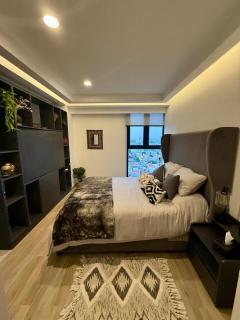 Cielito Lindo Studio in the heart of Chapultepec - Guadalajara - 7