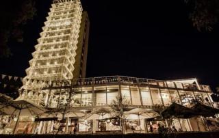 Cielito Lindo Studio in the heart of Chapultepec - Guadalajara - 6