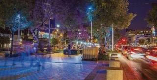 Cielito Lindo Studio in the heart of Chapultepec - Guadalajara - 2