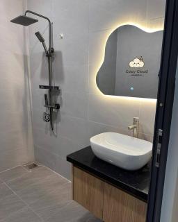 Cozy Cloud - Buon Ma Thuot - 7